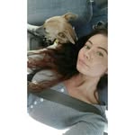 Lillian Park - @lillian_park_ - Instagram