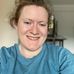 Lillian Park - Facebook