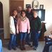Lillian Park - Facebook