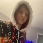 Lillian Park - Facebook