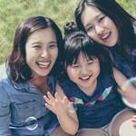 Lillian Park - @lillian.park.77 - Instagram