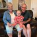 Lillian Park - Facebook