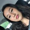 Lillian Park - @lillianpark1 - TikTok
