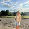lillian parke🤸‍♀️🤸‍♀️ - @lillianparke - TikTok