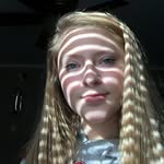 Lillian Parker - @lillianparker496 - Instagram