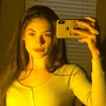 Lillian Parker - @lillianfaithparker - Instagram