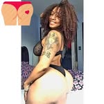 Lillian Parker - @lillian_parker_2eu - Instagram