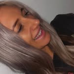 Lillian Parker - @lillianpark3r - Instagram