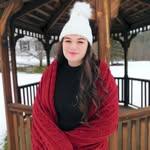 Lillian Parker - @lillian_parker321 - Instagram