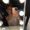 lillian_parks1 - @lillian..parkss - TikTok