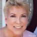 Lillian Parks - Facebook