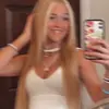 lillian_spark - @lillian_spark - TikTok