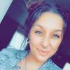 Lillian Spark - @lillian.spark - TikTok