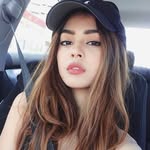 Lillian Uzaka Park - @lillianpark2005 - Instagram