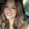 Lilliannajsparks - @lilly_20250 - TikTok