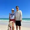 lillianpark56 - @lillllian5 - TikTok