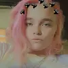 lillianpark59 - @lulugrey23 - TikTok