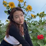 하얀 - @lillianpark - Instagram