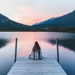 Lillianpark-Z - @lillianparkz - Instagram