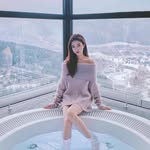@lillianparker87dsm - Instagram