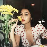 Lillian~parker - @iamlillianparker - Instagram