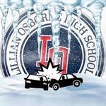 @lillianparkpolice - Instagram
