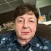 Lillian A Parrish - Facebook