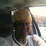 lillian Parrish - @lillian_parrish52 - Instagram