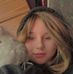 Lillian Parrish - Facebook