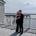 Lillie Parrish - Facebook
