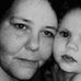Lillie Parrish - Facebook