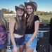 Lilly Parrish - Facebook