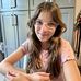 Lilly Parrish - Facebook
