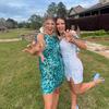 Lily-Ann Parrish - @lilyann.parrish - TikTok