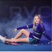 Lily Parrish - Facebook