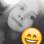 Goal 50 Folowers 💩🙈🙉🙊🏀📱💻🍕🍩🍫🍪🍓🍉 - @lillian_parson - Instagram