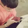 krismclauchlan - @lillian.parson445 - TikTok