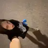 Lillian - @lillian__parsons - TikTok