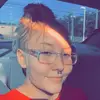 ★lillian★ - @lillian.parsons - TikTok