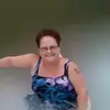 Lillian Parson756 - @lillianparson756 - TikTok