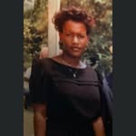 Lillian Parson - @peacegurl1128 - Instagram