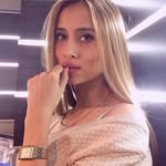 Lillian Parson - @ovitecy.671479 - Instagram
