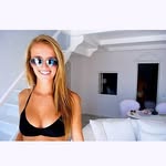 Lillian Parson - @fyhera.392579 - Instagram