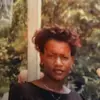 Lillian Parson - @lillian.parson7 - TikTok