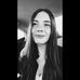 Lillian Parsons - Facebook