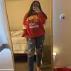 Lillian Parsons - @lillianparsons1401 - TikTok