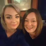Lillian Parsons - @lillian.parsons.5 - Instagram
