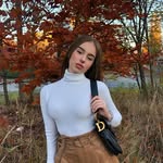 Lillian Parsons - @lillianparsons388 - Instagram
