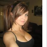 Lillian Parsons - @lillianparsons1034 - Instagram