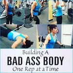 Lillian Parsons - @lillianparsons936 - Instagram